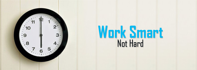 work-smart-not-hart-648x2322