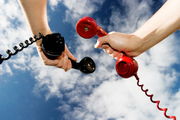 Hosting-Telephony-in-the-Cloud