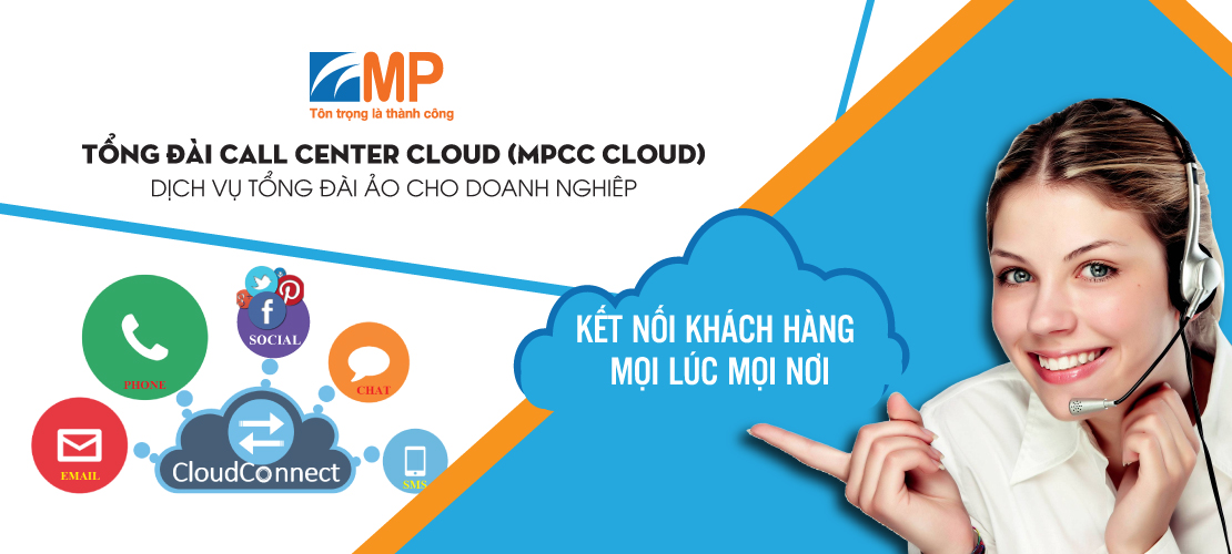 mpcc-cloud