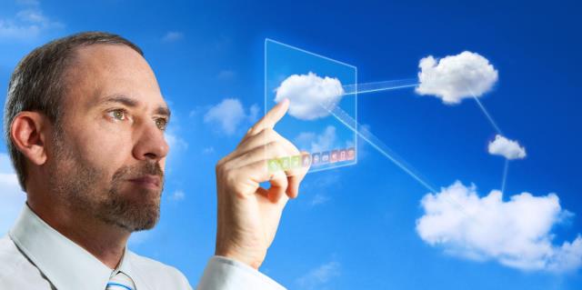 Điện toán đám mây - nâng cao trải nghiệm khách hàng về sản phẩm dịch vụ của bạn
