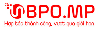 logo-mpbpo