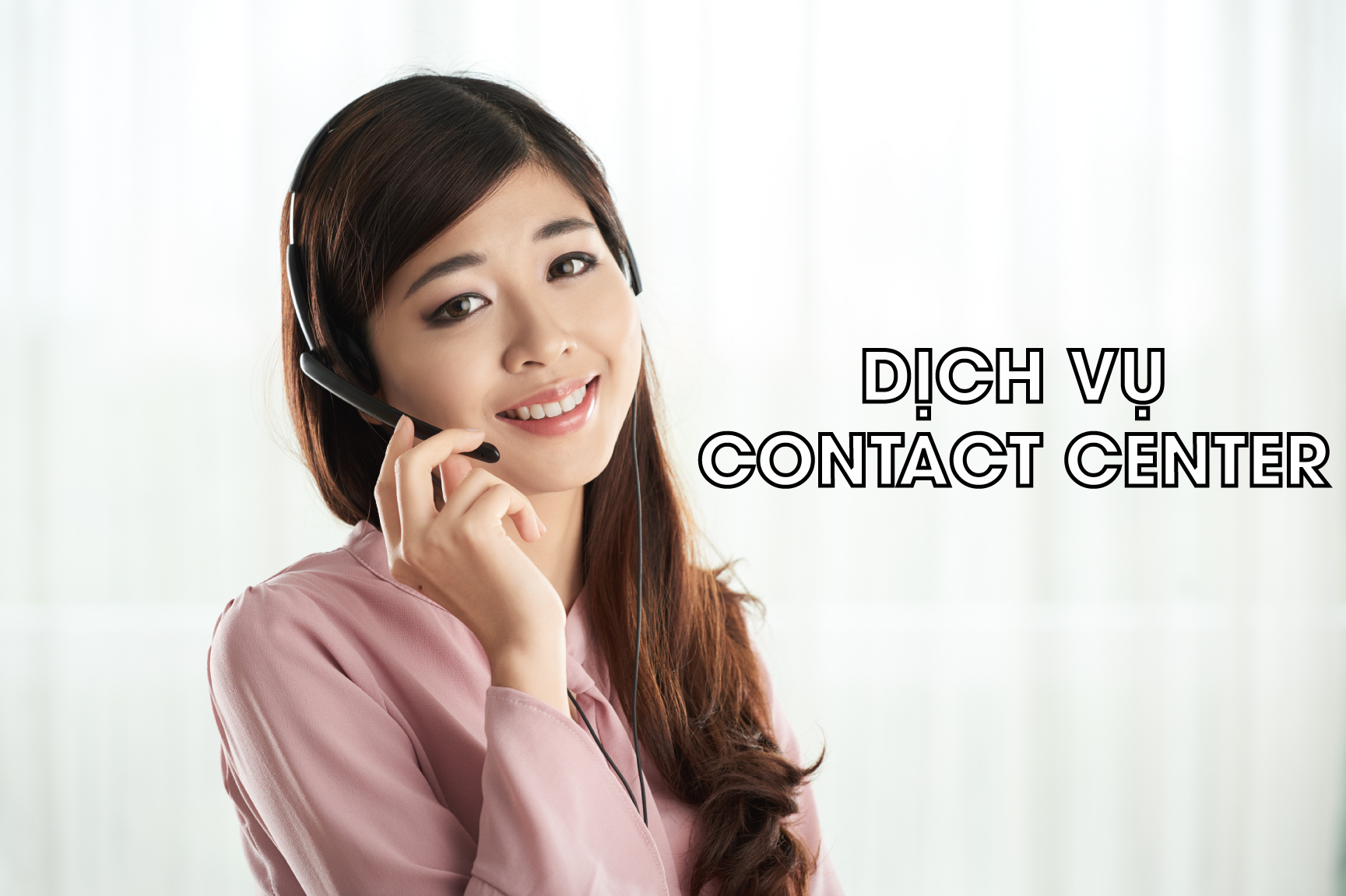dich_vu_contact_center